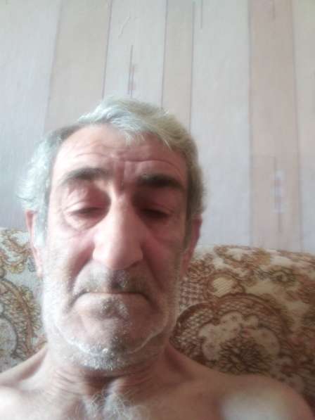 Олег, 61 год, хочет познакомиться – Олег, 61 год, хочет познакомиться