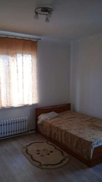 Комната в 2-х комнатной квартире г. Пушкино, 1-й Добролюбовс в Пушкино фото 15