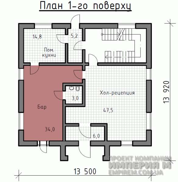 Продается участок земли в Крыму, 6 сот., 2 900 000 ₽ в Судаке фото 4