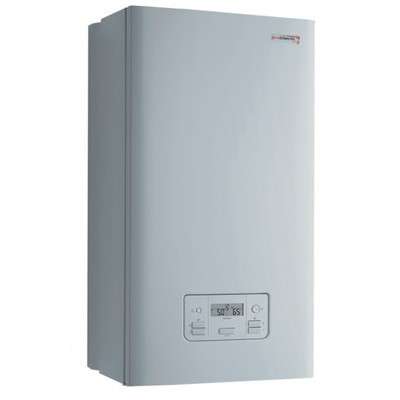 Настенные газовые котлы Protherm Пантера в Саратове фото 12
