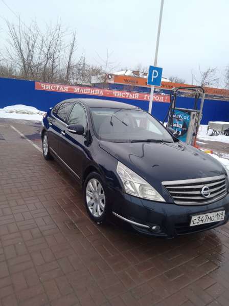 Honda, Accord, продажа в Ростове-на-Дону в Ростове-на-Дону фото 7