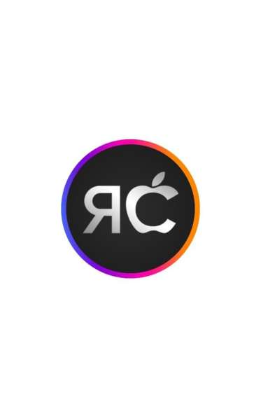 Консультация по ремонту iPhone в сервисе ЯСделаю в Екатеринбурге фото 7