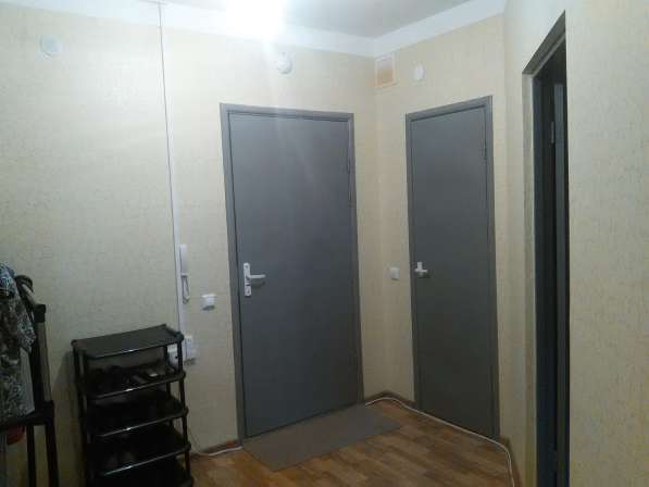 Продается однокомнатная квартира в Хосте на Звездочке,срочно в Сочи фото 3
