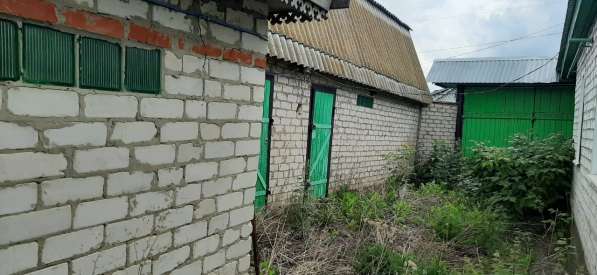 Продаётся дом с земельным участком в деревне Беляево, Кайби в Казани фото 5