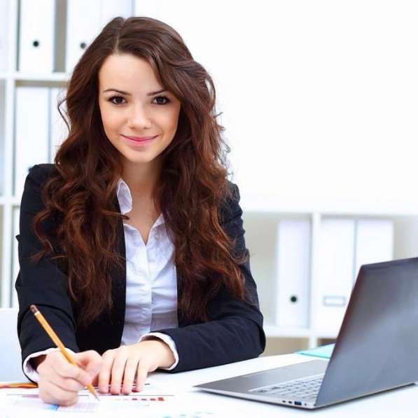 Юридическая консультация и помощь юриста в Владимире