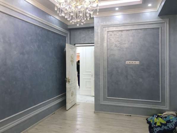 Ремонт квартир Алматы в фото 70