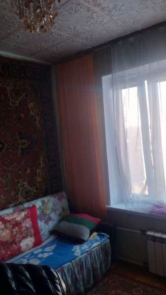 Сдам комнату ул Советская (г. Железнодорожный) в Железнодорожном фото 5