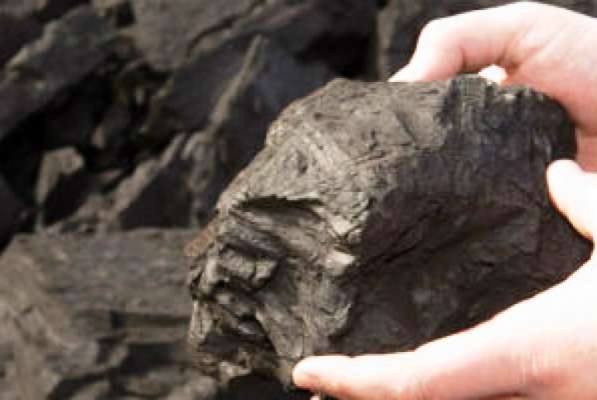 Уголь 2БР от производителя в Чите фото 3