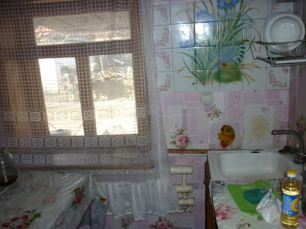 Сдам дом в аренду в Таганроге фото 3