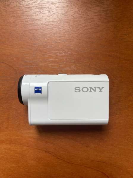 Sony AS-300 R/W в Видном фото 4