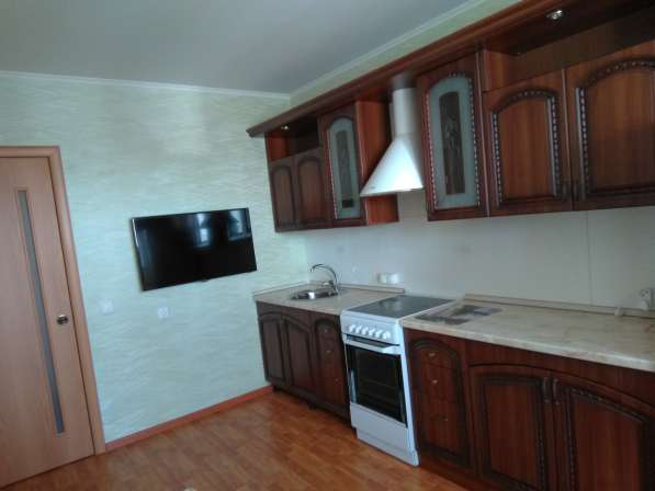 Продам очень теплую, очень хорошую квартиру в Москве фото 13