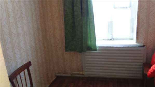 Продам дом в Ростове-на-Дону. Жилая площадь 30 кв.м. в Ростове-на-Дону фото 6