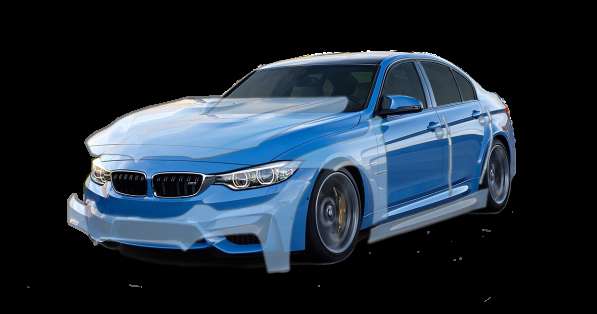 АНТИГРАВИЙНАЯ ЗАЩИТА КУЗОВА АВТОМОБИЛЯ в Краснодаре фото 18