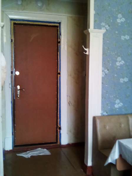 Сдам комнату в общежитии коридорного типа на длительный срок в Брянске фото 5