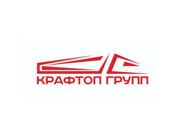Автослесарь