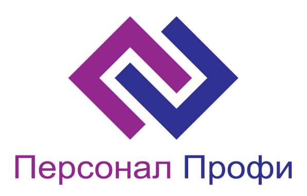 Грузчик -разнорабочий, без опыта в Москве