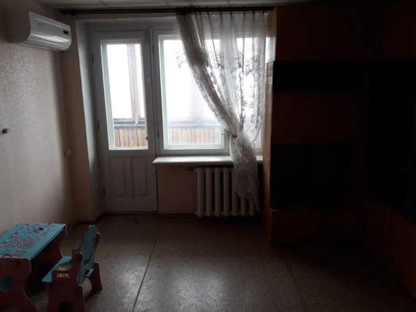 Продается 1 комнатная квартира в г. Луганск, ул. Челюскинцев в фото 5