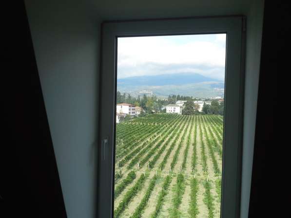 Продажа квартиры в Алуште фото 3