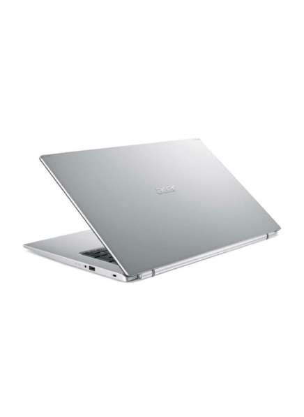 Ноутбук Acer aspire 5 в Перми фото 8