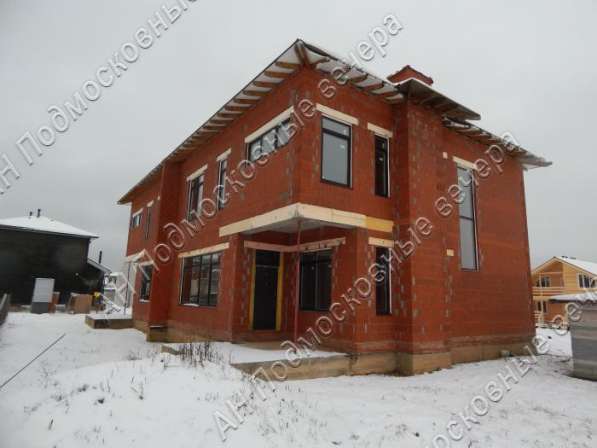 Продам коттедж в Москва.Есть Канализация, Электричество, Водопровод. в Москве фото 21