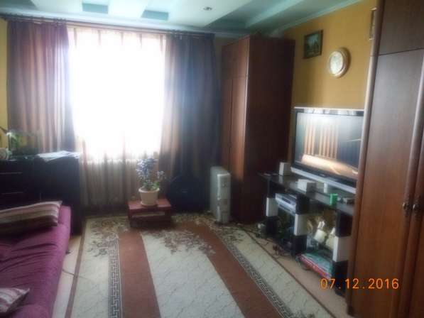 Купить однокомнатную квартиру Якова Павлова, дом 1 в Великом Новгороде фото 9