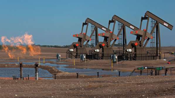Нефть сырая товарная легкую среднию в Волгограде фото 9