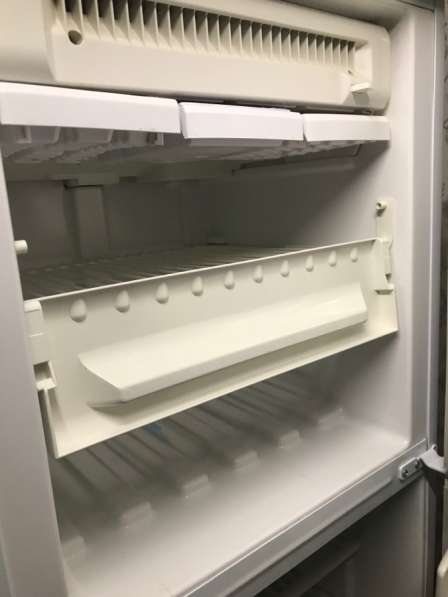 Холодильник б/у в Сыктывкаре фото 5