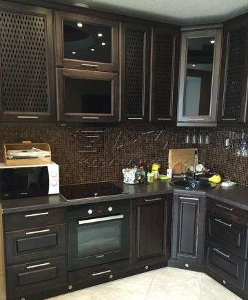 Сдам однокомнатную квартиру в Санкт-Петербурге. Жилая площадь 39 кв.м. Этаж 6. Есть балкон. в Санкт-Петербурге фото 4