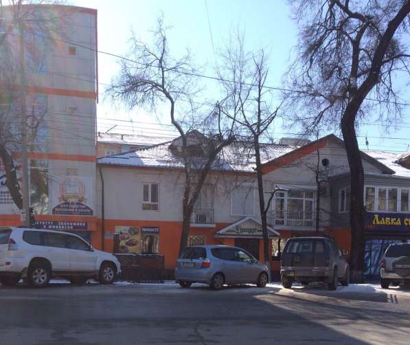 Посуточно квартира в г Бишкек. Центр Филармониия в фото 29