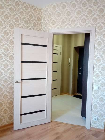 Продается 1-к квартира, 32 м2