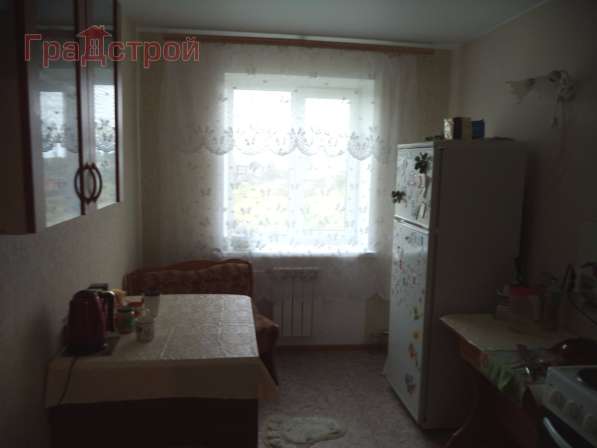 Продам трехкомнатную квартиру в Вологда.Жилая площадь 61,70 кв.м.Этаж 3.Дом панельный.