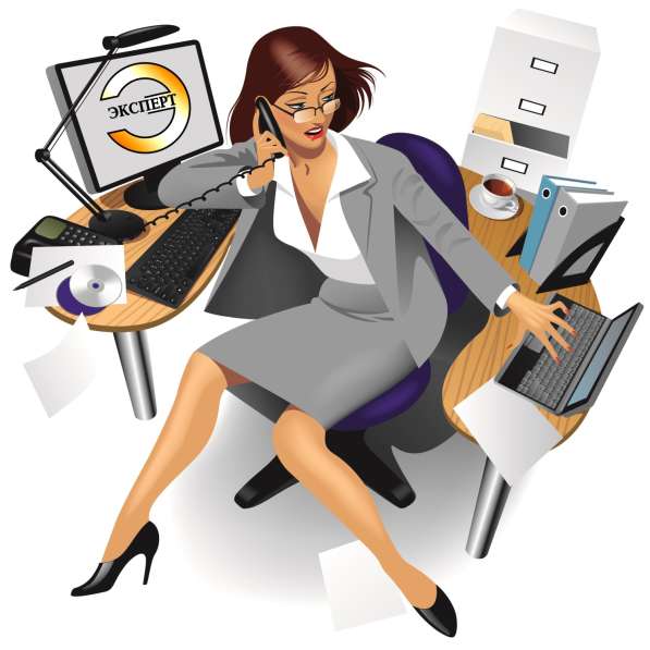 Экономическая экспертиза в Краснодаре фото 3