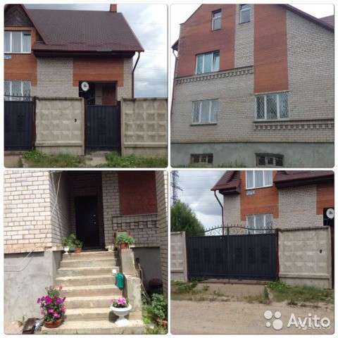 Продам коттеджный дом в Великом Новгороде фото 12
