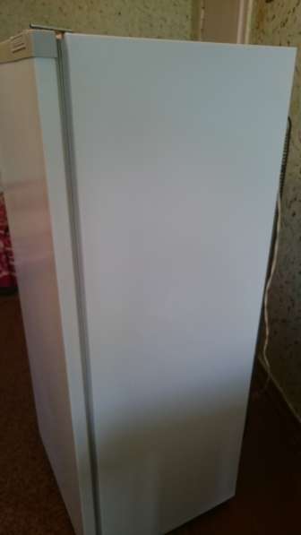 Продам холодильник ЧИНАР-3 в Димитровграде