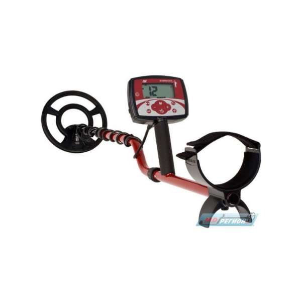 Металлоискатель Minelab X-Terra 305 в Санкт-Петербурге