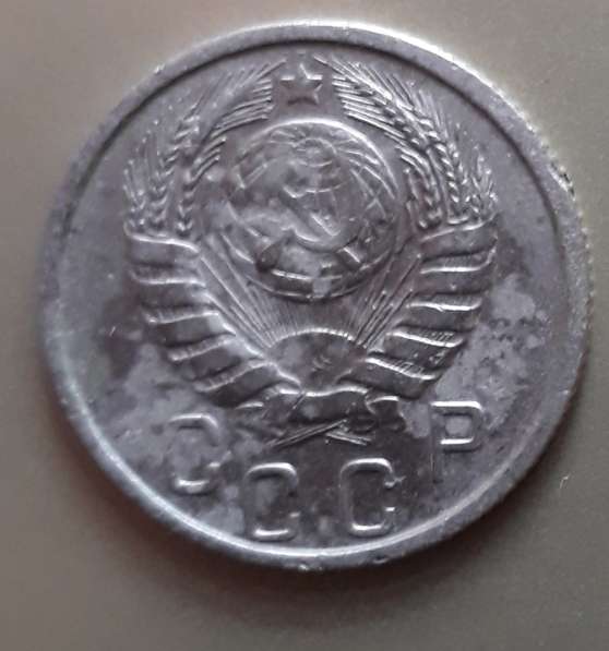 Монеты в фото 18