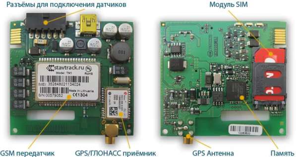 Насос К45/30 в Твери фото 3