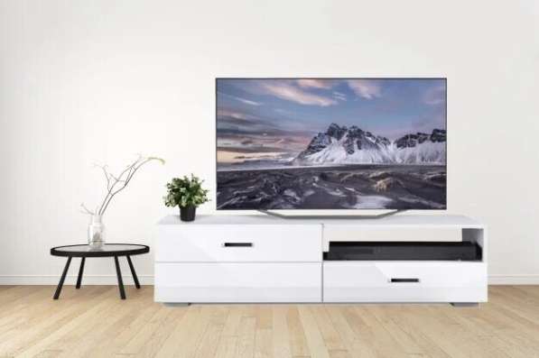 Мебель по карману в Санкт-Петербурге фото 13