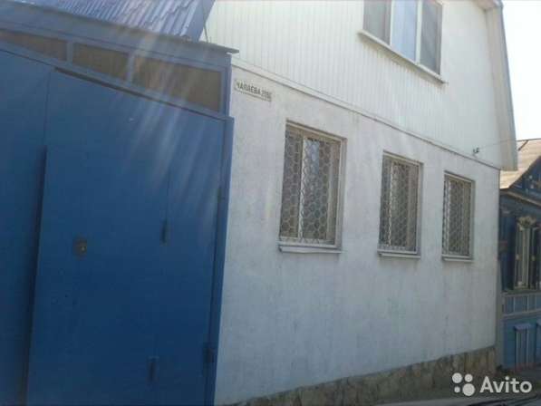 Продается кирпичный двухэтажный дом в Саратове фото 4