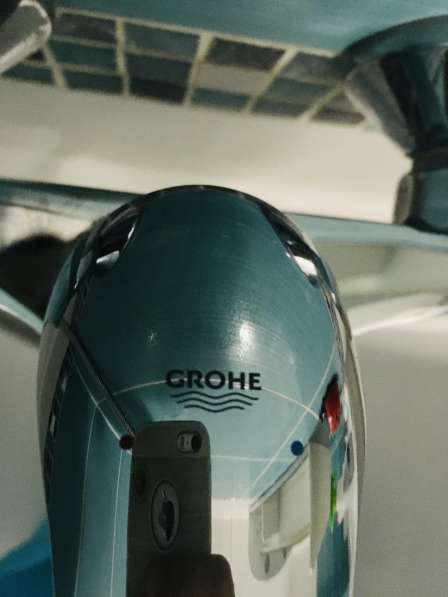 Продаётся однокомнатная квартира в Краснодаре фото 48