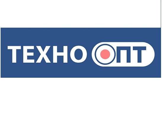 Оптовая продажа мобильных телефонов, планшетов и аксессуаров