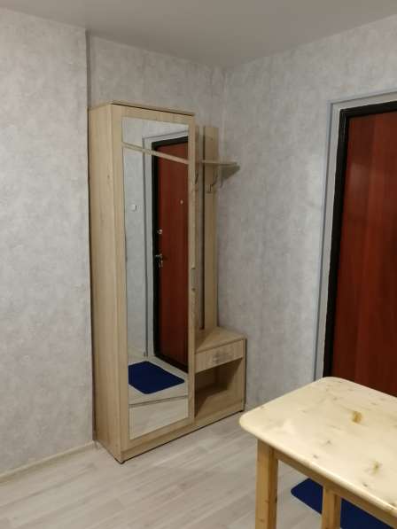 Продам комнату в общежитии в Краснодаре фото 3