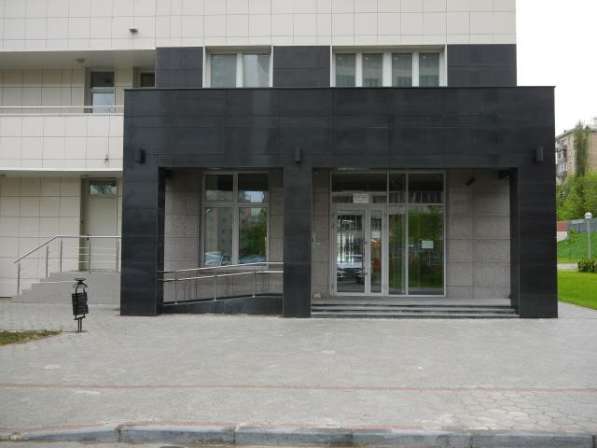Продам трехкомнатную квартиру в Москве. Жилая площадь 121,90 кв.м. Дом монолитный. Есть балкон. в Москве фото 13
