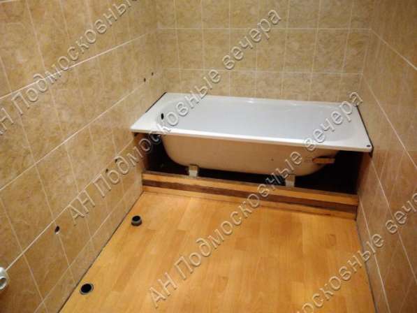 Продам коттедж в Москва.Жилая площадь 140 кв.м.Есть Канализация, Электричество. в Москве фото 23