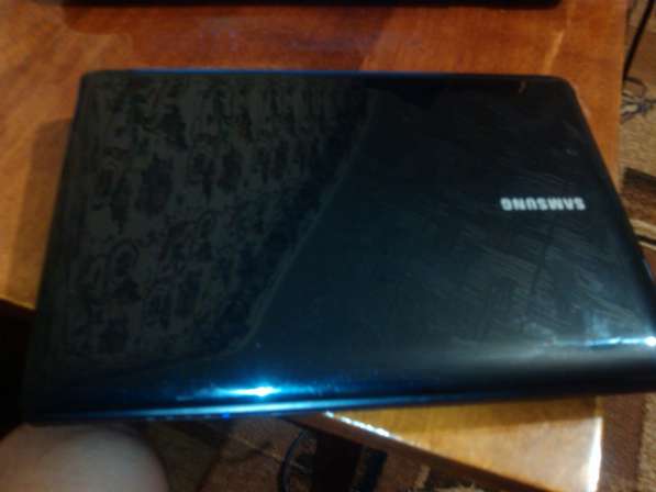Нетбук Samsung N150 Plus в Энгельсе фото 8