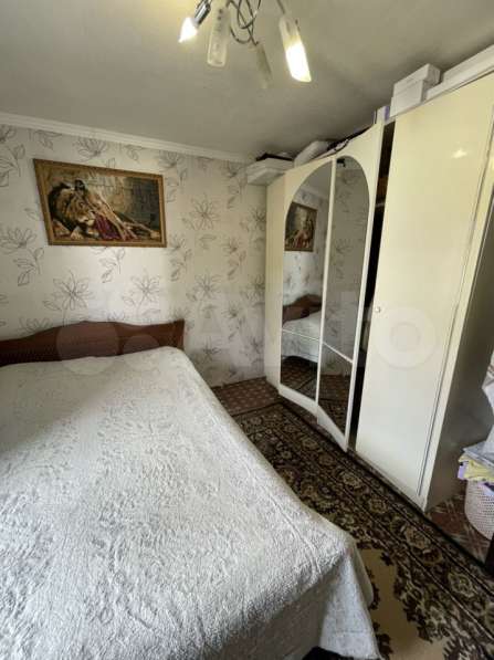 Дом для постоянного проживания и бизнес на Черном море в Туапсе фото 8