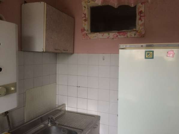 Продам двухкомнатную квартиру по ул. Одесская 121 в Оренбурге фото 7