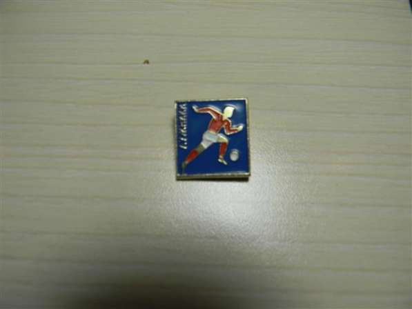 Значок.Стадион.Лужники. Им. Кирова,Челябинск, легк.мет., 12р в фото 23