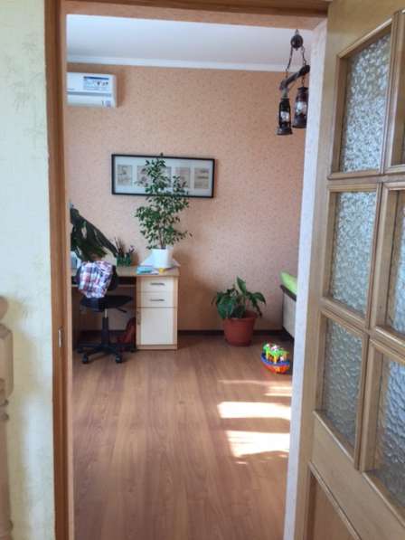 Продаю дом СЖМ, 6 соток в Ростове-на-Дону фото 5