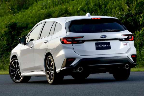 Авто с аукционов Японии под заказ в Иркутске фото 9